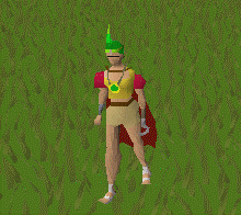 File:Emptying dragonfire shield.gif