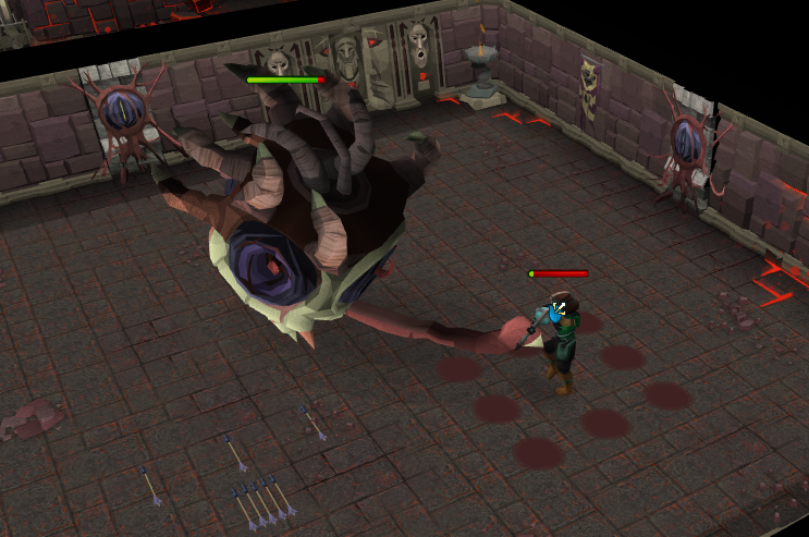 File:Fighting World-gorger.png