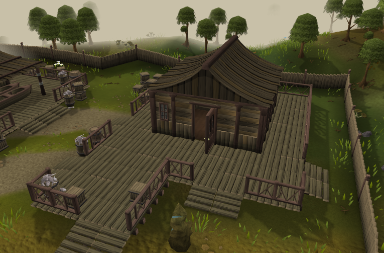 File:Fishingguildbank.png