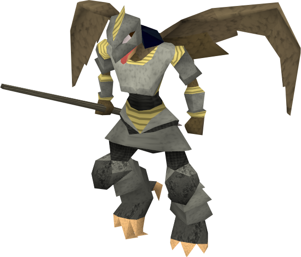File:Flockleader Geerin old.png