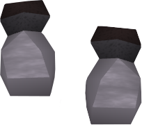 File:Fractite gauntlets detail.png