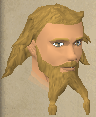 File:Fur trader chathead.png