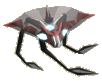 File:Gleaelg.png