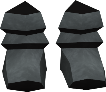 File:Gorgonite boots detail.png