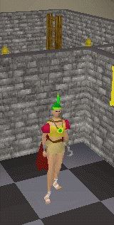 File:Gravestone.gif
