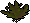 Thumbnail for version as of 20:26, 24 January 2024