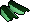 Thumbnail for version as of 19:57, 13 February 2024