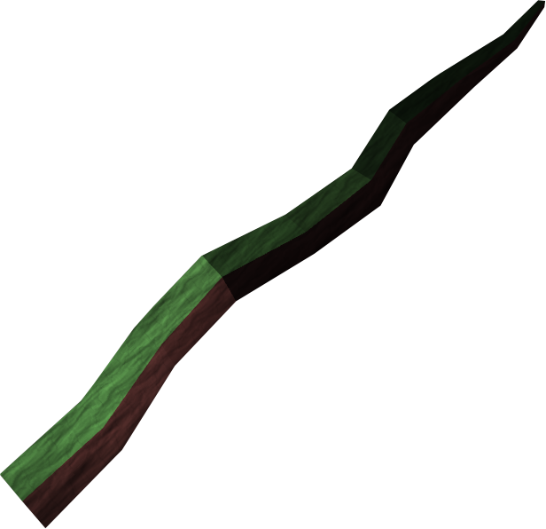 File:Hardened straight root detail.png
