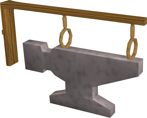 File:Horvik's Armour Shop logo.png