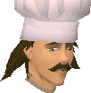 File:Keepa chathead.png