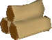 File:Mahogany logs detail.png