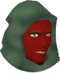 File:Mazchna chathead.png