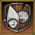 File:Mg gnomeball.jpg