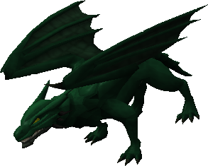 File:NewGreenDragon.png