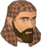 File:Nkuku chathead.png