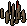 Thumbnail for version as of 13:46, 31 August 2024