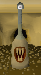 File:Penance healer.png