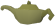 Thumbnail for version as of 23:29, 8 January 2024