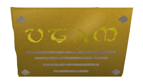 File:Phoenix Gang Plaque.png