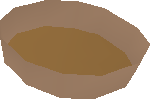 File:Pie dish detail.png