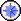 Thumbnail for version as of 04:58, 13 February 2024