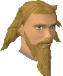 File:Ragnar chathead.png