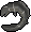 Thumbnail for version as of 23:15, 8 January 2024