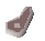 Thumbnail for version as of 23:39, 8 January 2024