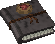 Thumbnail for version as of 23:31, 8 January 2024