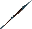 File:Rune hasta detail.png