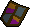 Thumbnail for version as of 05:34, 25 January 2024