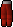 Thumbnail for version as of 12:44, 1 September 2024