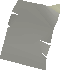 File:Saradomin page detail.png