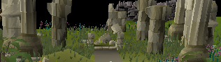 File:Sea Slug Shrine.png