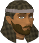 File:Seddu chathead.png
