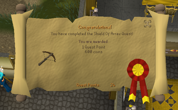 File:Shield Of Arrav Quest Reward.png