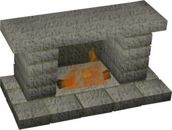File:Stone fireplace built.png