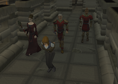 File:The Blood Pact The Prisoner.png