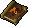 Thumbnail for version as of 23:32, 8 January 2024