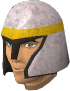 File:White helm chathead old.png