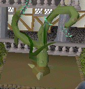 File:Wild jade vine.gif