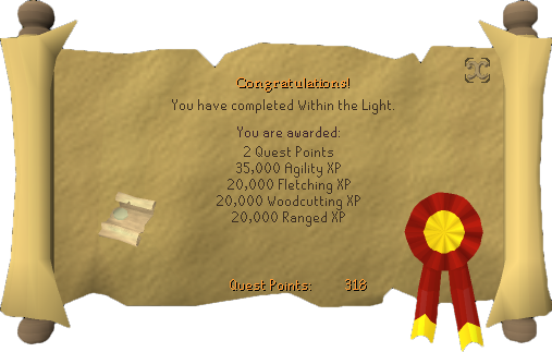 File:Within the Light reward.png