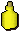 Thumbnail for version as of 23:34, 8 January 2024