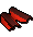 Thumbnail for version as of 23:26, 8 January 2024