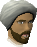 File:Ali the Barman chathead.png