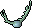 Thumbnail for version as of 23:32, 8 January 2024