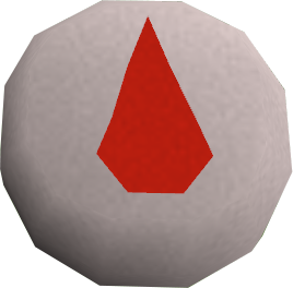 File:Blood rune detail.png