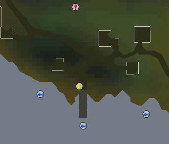 File:Burgh De Rott fisherman minimap.png