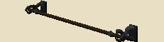 File:Carved banner frame.png