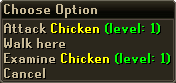 File:Choose option attack.png